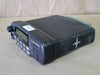 MOTOROLA Mobile Two Way Radio CDM1550-LS