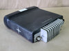 MOTOROLA Mobile Two Way Radio CDM1550-LS