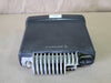 MOTOROLA Mobile Two Way Radio CDM1550-LS