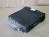 MOTOROLA Mobile Two Way Radio CDM1550-LS