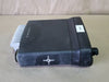 MOTOROLA Mobile Two Way Radio CDM1550-LS
