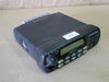 MOTOROLA Mobile Two Way Radio CDM1550-LS