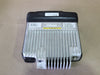 MOTOROLA Mobile Two Way Radio CDM1550-LS