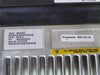 MOTOROLA Mobile Two Way Radio CDM1550-LS