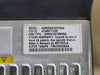 MOTOROLA Mobile Two Way Radio CDM1550-LS