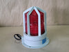 APPLIED STROBE TECHNOLOGY Base Mount Strobe Warning Light AST-1