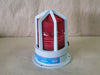 APPLIED STROBE TECHNOLOGY Base Mount Strobe Warning Light AST-1