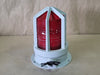 APPLIED STROBE TECHNOLOGY Base Mount Strobe Warning Light AST-1