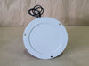 APPLIED STROBE TECHNOLOGY Base Mount Strobe Warning Light AST-1