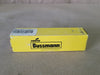 BUSSMANN 100 Amp Class J Fuse JKS100