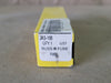 BUSSMANN 100 Amp Class J Fuse JKS100