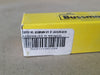 BUSSMANN 100 Amp Class J Fuse JKS100