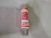 BUSSMANN 100 Amp Class J Fuse JKS100
