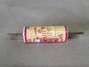 BUSSMANN 100 Amp Class J Fuse JKS100