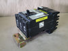SQUARE D 100 Amp 3 Pole 600 volts Circuit Breaker FA36100