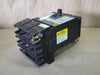 SQUARE D 100 Amp 3 Pole 600 volts Circuit Breaker FA36100