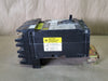 SQUARE D 100 Amp 3 Pole 600 volts Circuit Breaker FA36100
