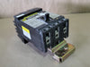 SQUARE D 100 Amp 3 Pole 600 volts Circuit Breaker FA36100