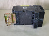 SQUARE D 100 Amp 3 Pole 600 volts Circuit Breaker FA36100
