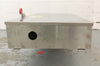 EATON 400 Amp, 600 Volt Heavy Duty Non-Fusible Safety Switch 4HD365NFSS-316