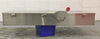 EATON 400 Amp, 600 Volt Heavy Duty Non-Fusible Safety Switch 4HD365NFSS-316