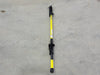 HASTINGS  4.5 ft Fixed Length Internal Rod Shotgun Stick C-8204