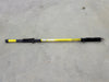 HASTINGS  4.5 ft Fixed Length Internal Rod Shotgun Stick C-8204