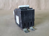 CUTLER-HAMMER 15 Amp, 2 Pole, 120/240 Volts GFCI Circuit Breaker QBGF2015