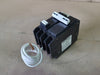 CUTLER-HAMMER 15 Amp, 2 Pole, 120/240 Volts GFCI Circuit Breaker QBGF2015