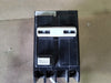 CUTLER-HAMMER 15 Amp, 2 Pole, 120/240 Volts GFCI Circuit Breaker QBGF2015