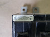 CUTLER-HAMMER 15 Amp, 2 Pole, 120/240 Volts GFCI Circuit Breaker QBGF2015