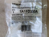 SIEMENS Wire Grip Kit, Terminal Lug TA1FD350A, 350kcmil