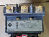 ALLEN-BRADLEY Nema Size 4 Contactor 135 Amp, 120 Volt Coil, 509-EO