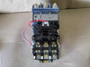 ALLEN-BRADLEY Nema Size 4 Contactor 135 Amp, 120 Volt Coil, 509-EO