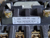 SIEMENS 120 VAC Coil Contactor 75D73070F