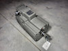EMG 230/460 Volt Eldro Electrohydraulic Thruster ED 50/6