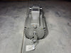 EMG 230/460 Volt Eldro Electrohydraulic Thruster ED 50/6