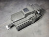 EMG 230/460 Volt Eldro Electrohydraulic Thruster ED 50/6