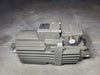 EMG 230/460 Volt Eldro Electrohydraulic Thruster ED 50/6