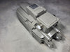 EMG 230/460 Volt Eldro Electrohydraulic Thruster ED 50/6