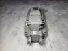EMG 230/460 Volt Eldro Electrohydraulic Thruster ED 50/6