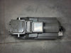 EMG 230/460 Volt Eldro Electrohydraulic Thruster ED 50/6