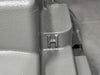 EMG 230/460 Volt Eldro Electrohydraulic Thruster ED 50/6