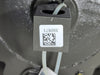 EMG 230/460 Volt Eldro Electrohydraulic Thruster ED 50/6