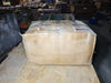 EMG 230/460 Volt Eldro Electrohydraulic Thruster ED 50/6
