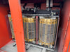 METALEC Underground Substation w/ 800/1000kVA Transformer, 13800V HV, 600Y/346V LV