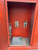 METALEC Underground Substation w/ 800/1000kVA Transformer, 13800V HV, 600Y/346V LV