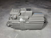 EMG 230/400 Volt Eldro Electrohydraulic Thruster ED 50/6