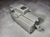 EMG 230/400 Volt Eldro Electrohydraulic Thruster ED 50/6