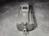 EMG 230/400 Volt Eldro Electrohydraulic Thruster ED 50/6